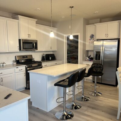 Gidu Gobana and yimima Dedefo AFC, Otsego