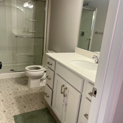 Gidu Gobana and yimima Dedefo AFC, Otsego