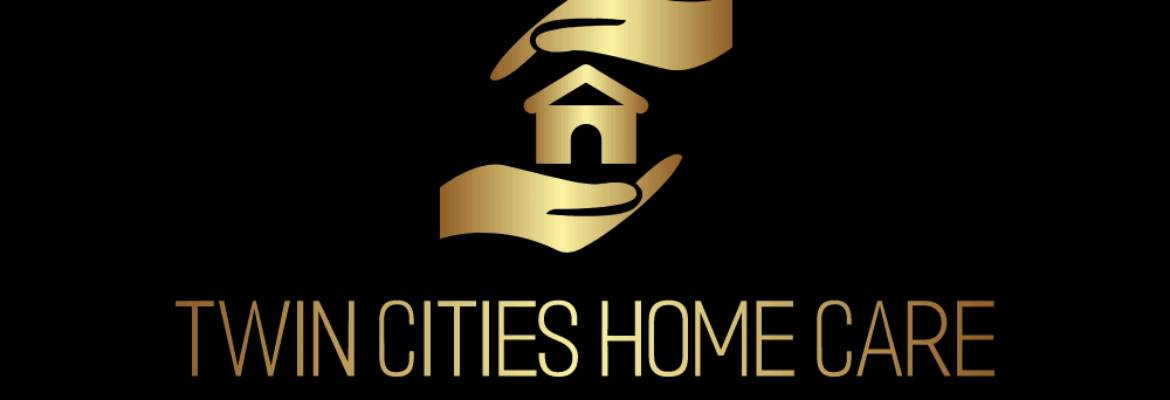 Crisis Respite Immediate Openings ! (Emergency Placement in Licensed Hotel Setting)