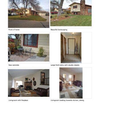 Optimal Loving Care, Brooklyn Park – Minneapolis