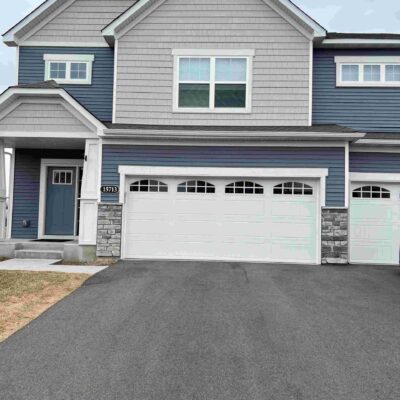 Gidu Gobana and yimima Dedefo AFC, Otsego