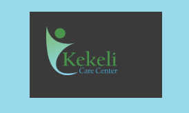 Screenshot 2025-04-01 090737