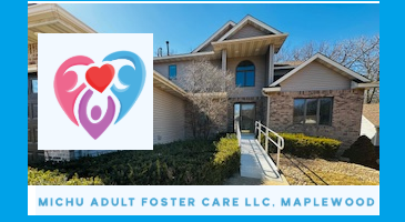 Screenshot 2025-04-10 092724