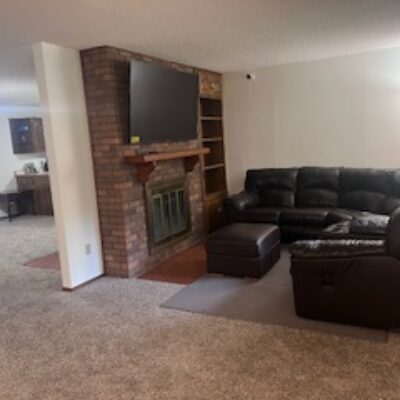 Trustcare Health Services LLC, Newport