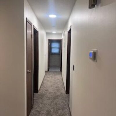 Trustcare Health Services LLC, Newport