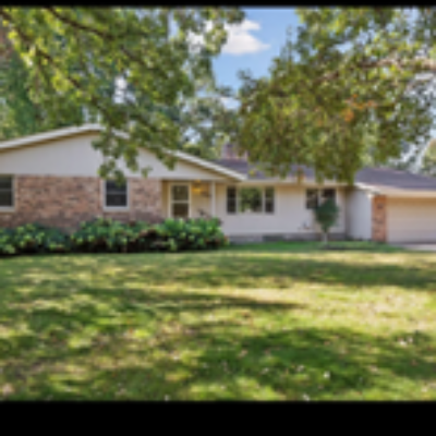 Trustcare Health Services LLC, Newport