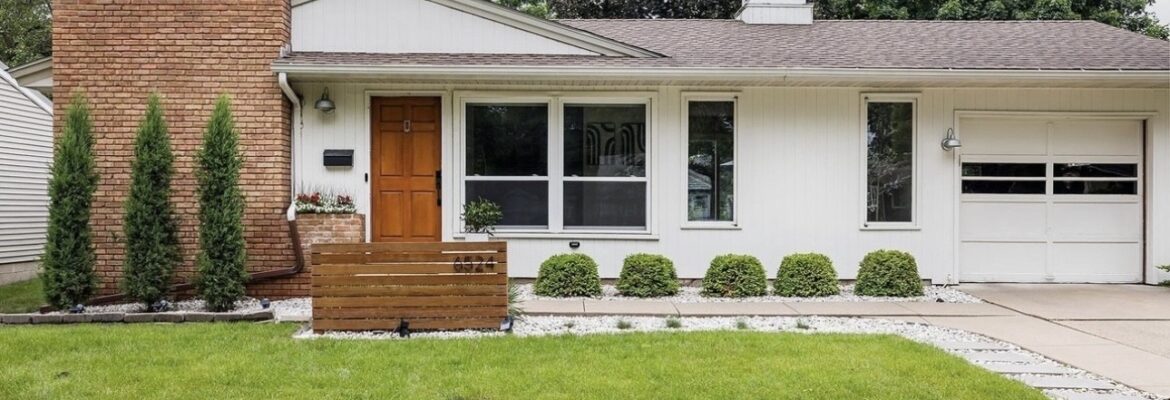 MN Group Home LLC- Richfield