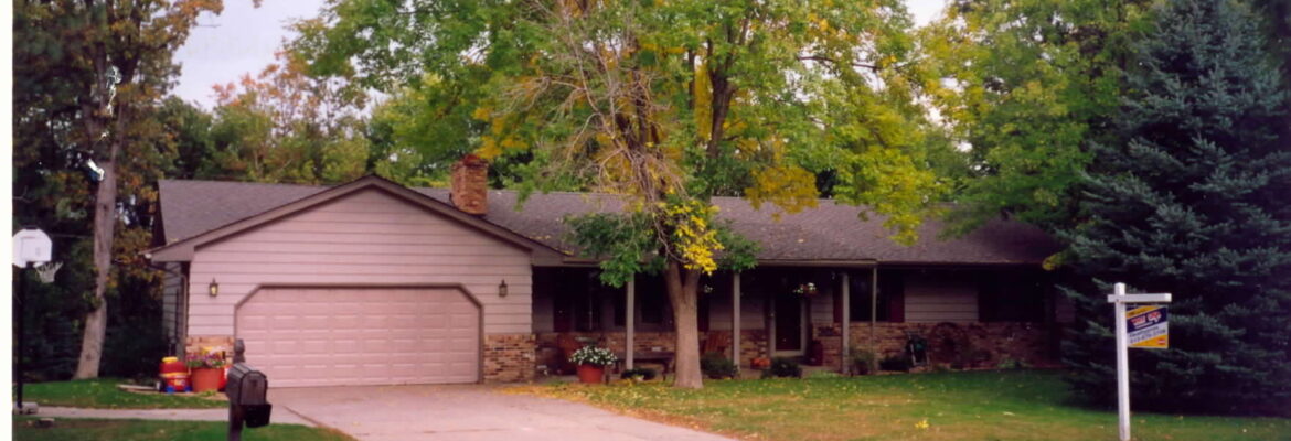 AXIS on Wellington – Burnsville