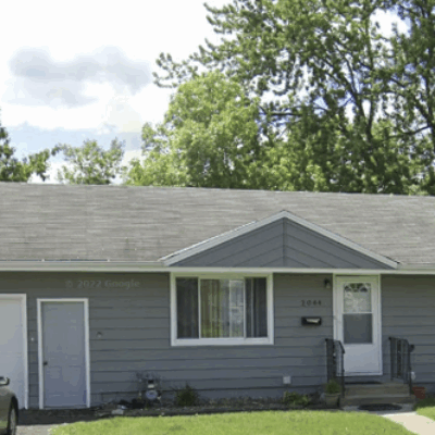 Chali Adult Foster Care, Saint Paul