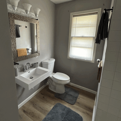 Chali Adult Foster Care, Saint Paul