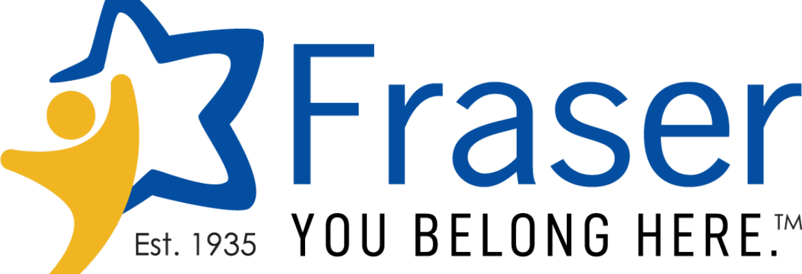 Fraser Home-Based Services