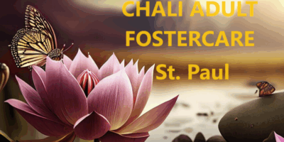 Screenshot 2024-02-06 133337