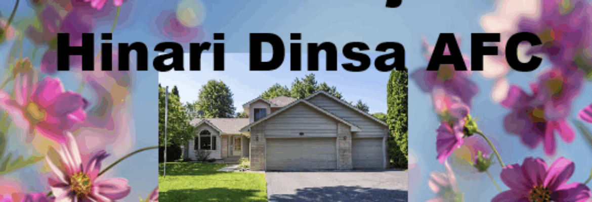 Berhanu Koji and Hinari Dinsa AFC,  Lino Lakes