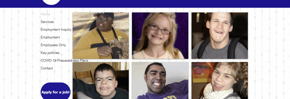 AXIS, Multiple Locations