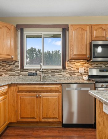 Allwell Home Services, Apple Valley