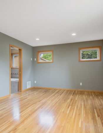 Allwell Home Services, Apple Valley