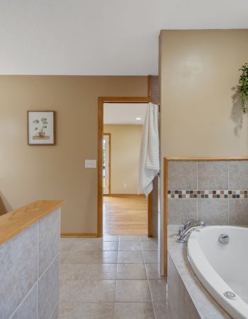 Allwell Home Services, Apple Valley