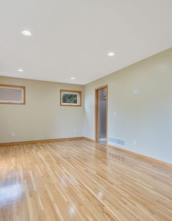 Allwell Home Services, Apple Valley