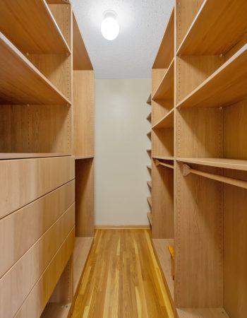 Allwell Home Services, Apple Valley