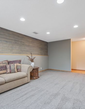 Allwell Home Services, Apple Valley