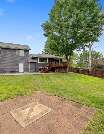 Allwell Home Services, Apple Valley