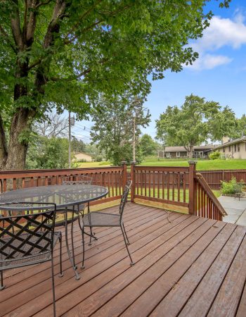 Allwell Home Services, Apple Valley