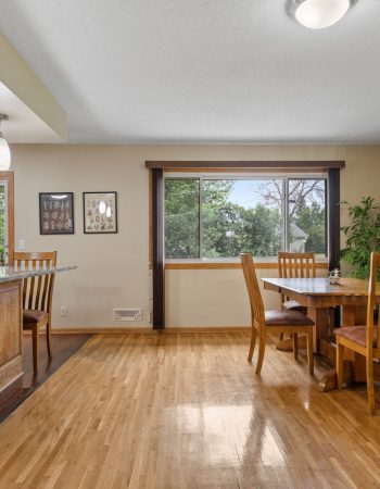 Allwell Home Services, Apple Valley