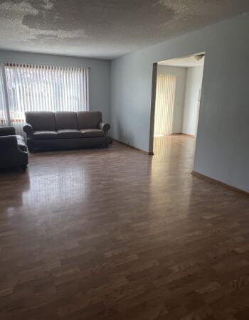 Alight Cares Assisted Living, LLC-Coon Rapids