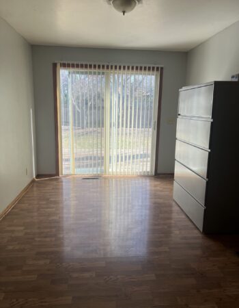 Alight Cares Assisted Living, LLC-Coon Rapids