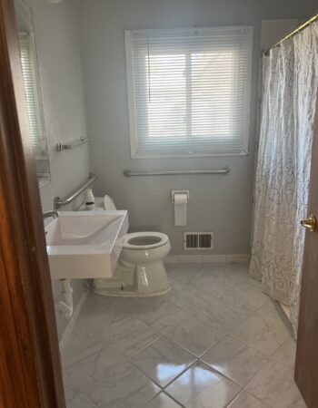 Alight Cares Assisted Living, LLC-Coon Rapids