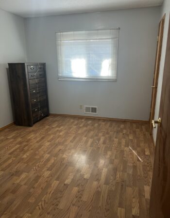 Alight Cares Assisted Living, LLC-Coon Rapids