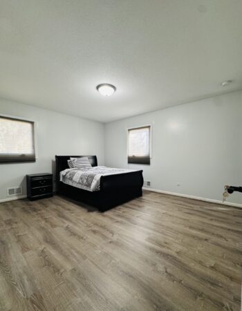 Village Corner Assisted Living, New Brighton