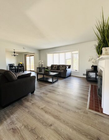 Village Corner Assisted Living, New Brighton