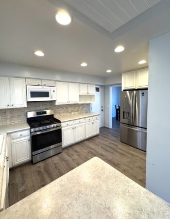 Village Corner Assisted Living, New Brighton