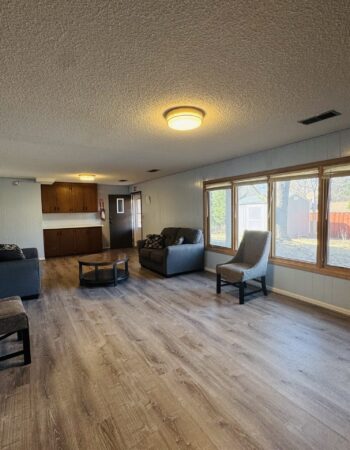 Village Corner Assisted Living, New Brighton