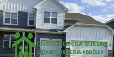 Screenshot 2025-07-09 164805