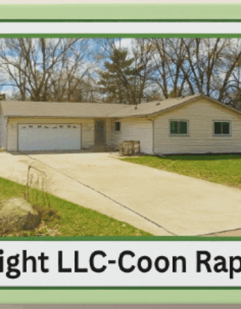 Alight Cares Assisted Living, LLC-Coon Rapids