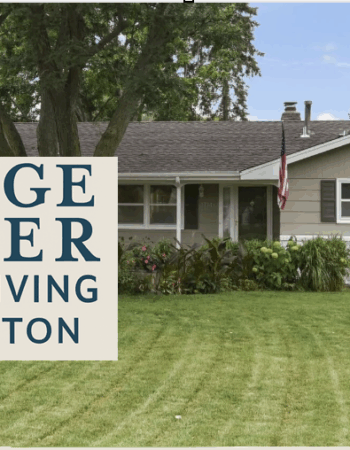 Village Corner Assisted Living, New Brighton