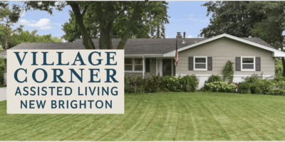 Screenshot 2025-07-16 124213