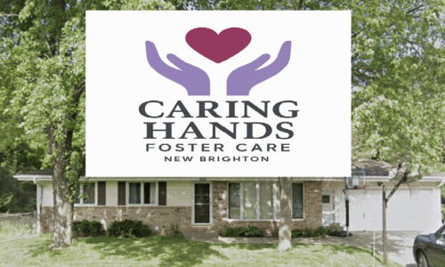 Screenshot 2025-07-16 151657