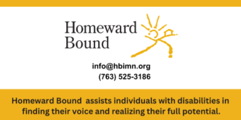 Screenshot 2025-07-23 113110