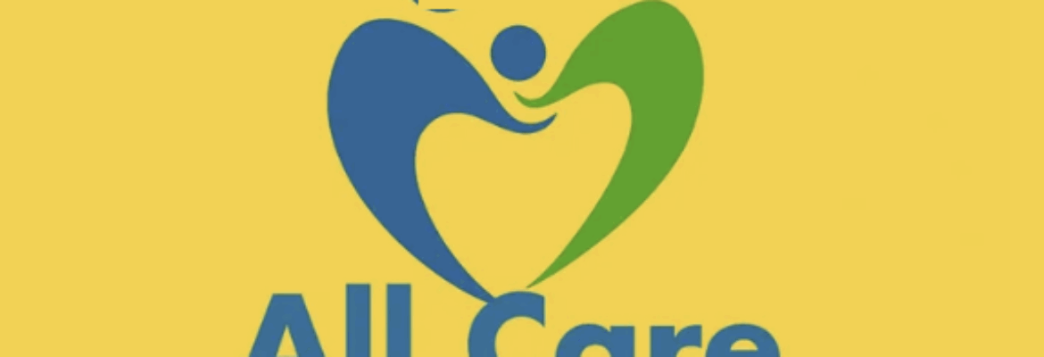 All Care Companions, Eagan