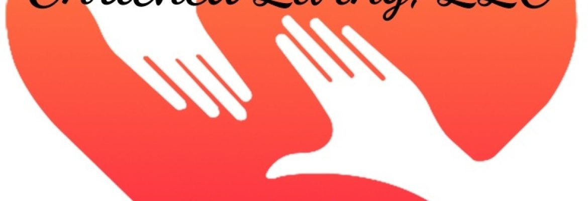 Enriched Living, New Brighton