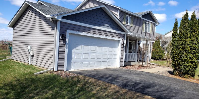 Everbright Place Assisted Living, Shakopee