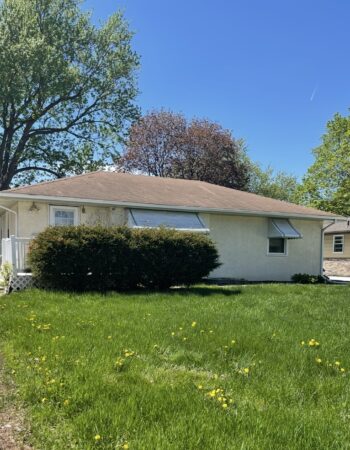 AMANA HOME CARE Assisted Living, Richfield