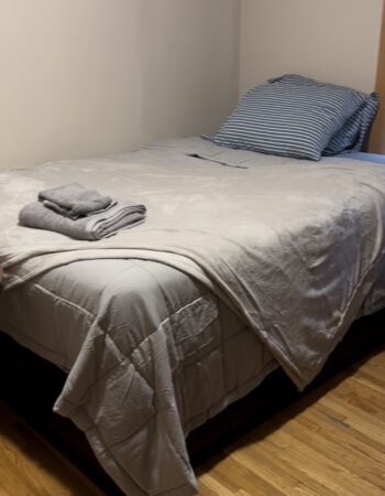 AMANA HOME CARE Assisted Living, Richfield