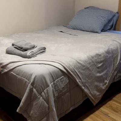 Amana Home Care,  Assisted Living in Richfield,MN