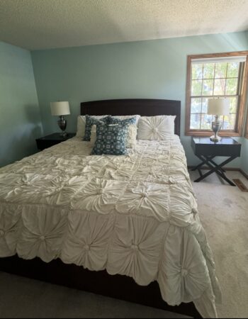 AMANA HOME CARE Assisted Living, Richfield