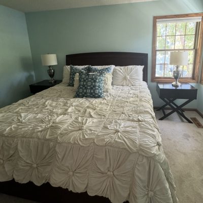 Amana Home Care,  Assisted Living in Richfield,MN