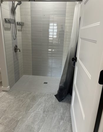 Nedhi Uka Adult Foster Care, Isanti